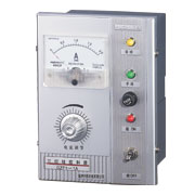 給料機(jī)控制器