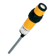 E系列光電開(kāi)關(guān)