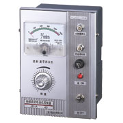 調(diào)速電機(jī)控制器